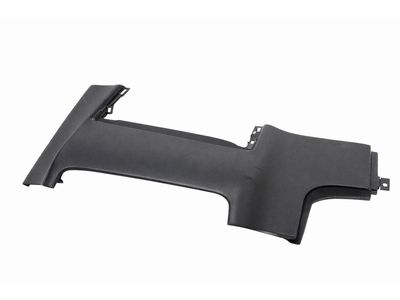 Lincoln LC5Z-7804608-AAN