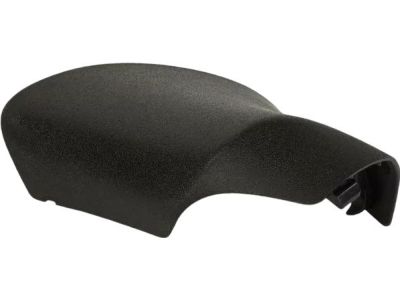 Ford Fiesta Shift Knob - CN1Z-7213-AA