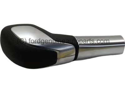 Ford Fiesta Shift Knob - CN1Z-7213-AA