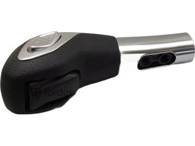Ford Fiesta Shift Knob - CN1Z-7213-AA