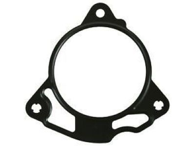 Ford 2W9Z-8507-CA Gasket - Water Pump