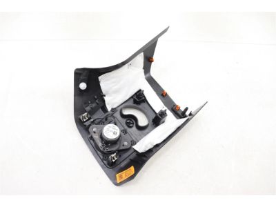 Ford LB5Z-7831011-DB