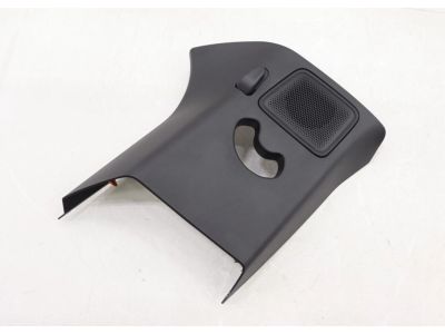 Ford LB5Z-7831011-DB