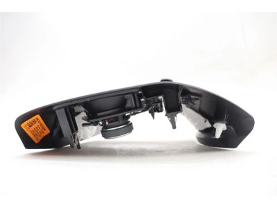 Ford LB5Z-7831011-DB