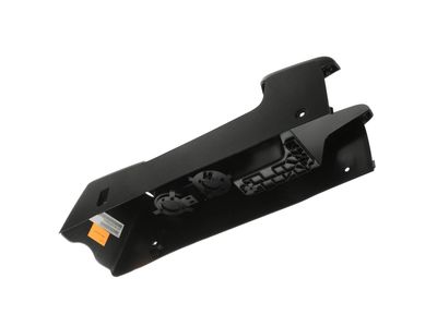 Ford KT1Z-61045A36-FC
