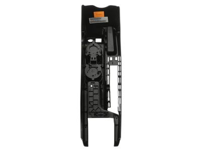 Ford KT1Z-61045A36-FC