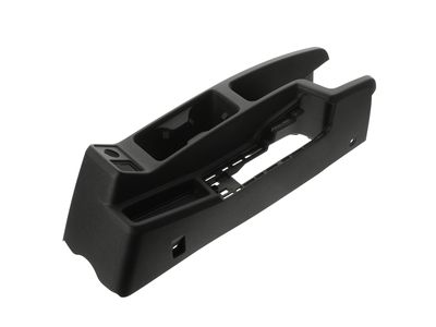 Ford KT1Z-61045A36-FC