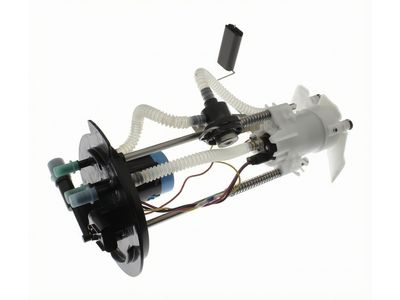 6L5Z-9H307-A Ford Kit Product Photo 3 of 3