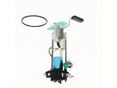 6L5Z-9H307-A Ford Kit Product Photo 2 of 3