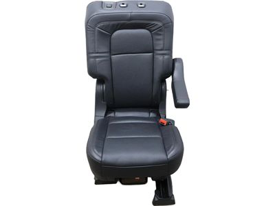 Lincoln L1MZ-99613A10-C