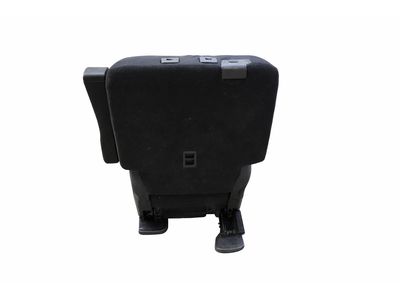 Lincoln L1MZ-99613A10-C