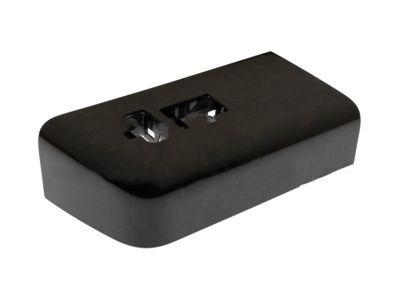 Ford DC3Z-14527-LA Housing - Switch