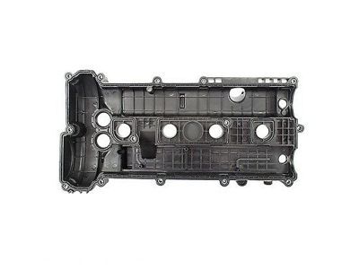 Lincoln BL3Z-6582-B