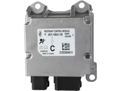 Ford Edge Torque Converter - JM5Z-7902-B