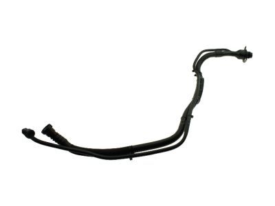 ペー② Adidas ZX 2k Boost Space Race (FY5725) on feet - YouTube