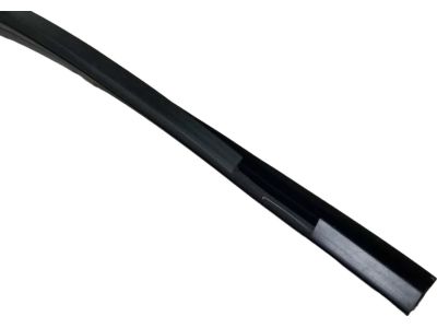 Lincoln AE5Z-5421596-A