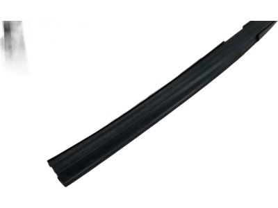 Lincoln AE5Z-5421596-A