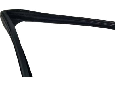 Lincoln AE5Z-5421596-A