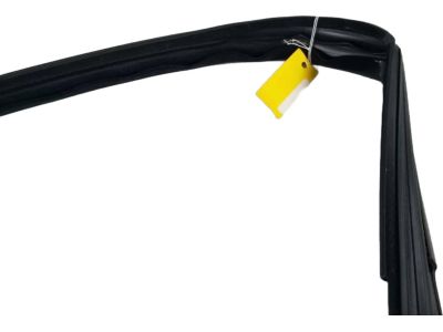 Lincoln AE5Z-5421596-A