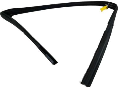 Lincoln AE5Z-5421596-A