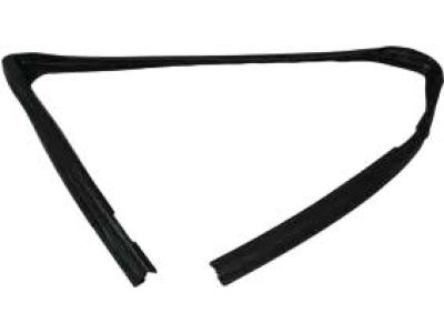 Lincoln AE5Z-5421596-A