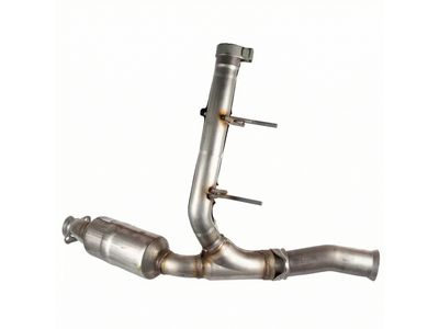 Ford JL3Z-5E212-K