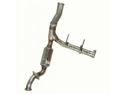 Ford JL3Z-5E212-K