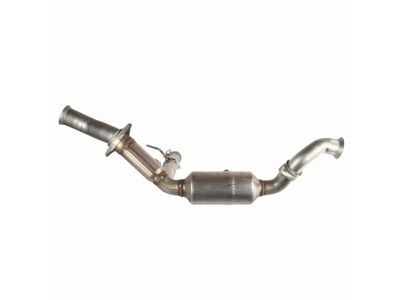 Ford JL3Z-5E212-K