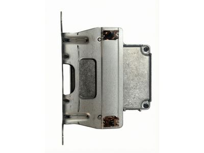 R2TZ-3G590-C Ford Driver Status Monitor Module Product Photo 4 of 4