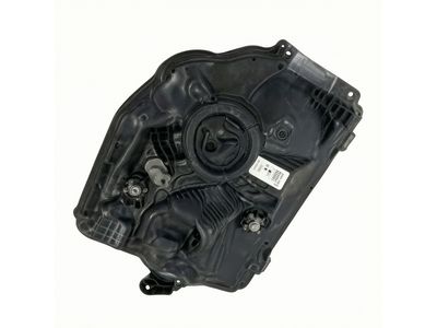2018 Ford E-450 Super Duty Headlight - AC2Z-13008-ACP