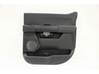 Ford ML3Z-1627410-CL