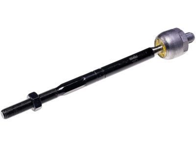 Mercury 6L2Z-3280-A