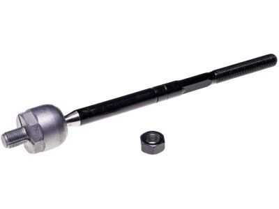 Mercury 6L2Z-3280-A
