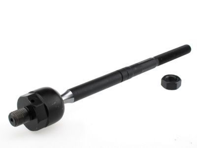 Mercury 6L2Z-3280-A