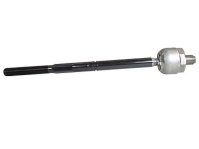 Mercury 6L2Z-3280-A