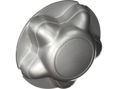 Ford F65Z-1130-AA Wheel Hub Cap