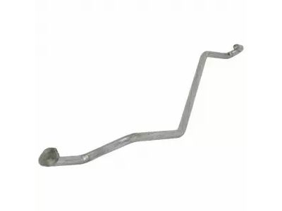 Ford 2L1Z-7822135-AA Link - Door Lock Inner Push-Button 2L1Z-7822135-AA Ford Link - Door Lock Inner Push-Button Product Photo 1 of 3