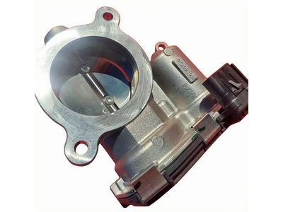 Ford P2GZ-9E926-AA