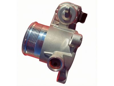 Ford P2GZ-9E926-AA