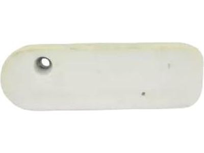 Ford 1C3Z-7865478-AA