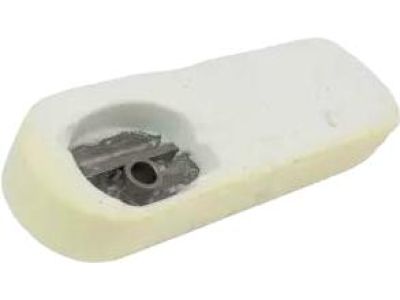 Ford 1C3Z-7865478-AA