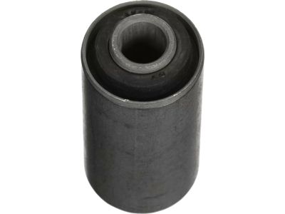 Ford F-150 Leaf Spring Bushing - EOTZ-5781-C