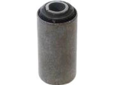 Ford F-150 Leaf Spring Bushing - EOTZ-5781-C