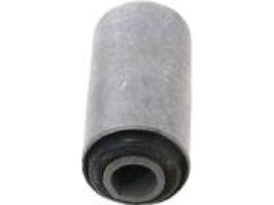 Ford F-150 Leaf Spring Bushing - EOTZ-5781-C