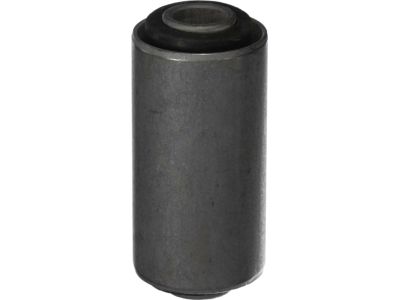 Ford F-150 Leaf Spring Bushing - EOTZ-5781-C