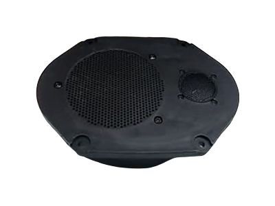 Lincoln MKX Car Speakers - 6U5Z-18808-NA