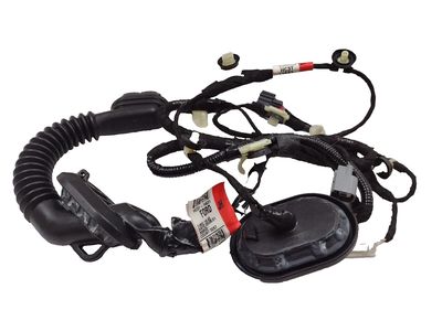 Ford HC3Z-14631-AN