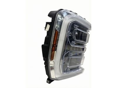 Ford RC3Z-13008-E
