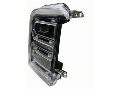 Ford RC3Z-13008-E