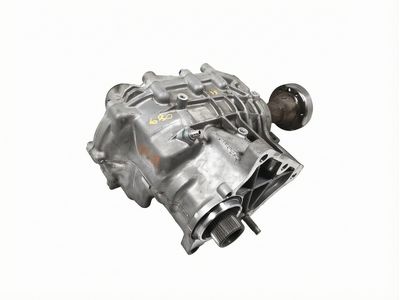 Lincoln GD9Z-7251-B